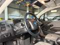 BMW i3 Blanco - thumbnail 10
