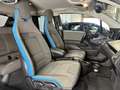 BMW i3 Blanco - thumbnail 15