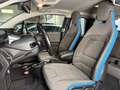 BMW i3 Blanco - thumbnail 11