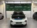 BMW i3 Blanco - thumbnail 2