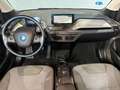 BMW i3 Blanco - thumbnail 17