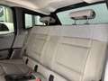 BMW i3 Blanco - thumbnail 13