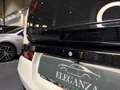 BMW i3 Blanco - thumbnail 30