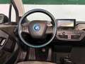 BMW i3 Blanco - thumbnail 18