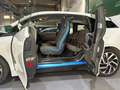 BMW i3 Blanco - thumbnail 12