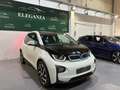 BMW i3 Blanco - thumbnail 3