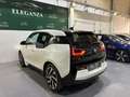BMW i3 Blanco - thumbnail 6