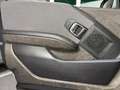 BMW i3 Blanco - thumbnail 21