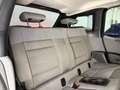 BMW i3 Blanco - thumbnail 16
