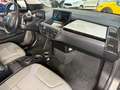 BMW i3 Blanco - thumbnail 14