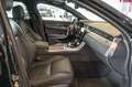 Jaguar XF Sportbrake S D200 Leder AHK 360*Kam ACC LED Schwarz - thumbnail 16