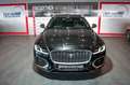 Jaguar XF Sportbrake S D200 Leder AHK 360*Kam ACC LED Schwarz - thumbnail 5