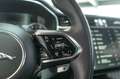 Jaguar XF Sportbrake S D200 Leder AHK 360*Kam ACC LED Schwarz - thumbnail 24