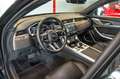 Jaguar XF Sportbrake S D200 Leder AHK 360*Kam ACC LED Schwarz - thumbnail 11