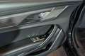 Jaguar XF Sportbrake S D200 Leder AHK 360*Kam ACC LED Schwarz - thumbnail 12