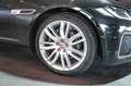 Jaguar XF Sportbrake S D200 Leder AHK 360*Kam ACC LED Schwarz - thumbnail 4