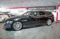 Jaguar XF Sportbrake S D200 Leder AHK 360*Kam ACC LED Schwarz - thumbnail 7