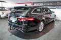 Jaguar XF Sportbrake S D200 Leder AHK 360*Kam ACC LED Schwarz - thumbnail 10