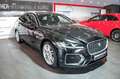 Jaguar XF Sportbrake S D200 Leder AHK 360*Kam ACC LED Schwarz - thumbnail 3