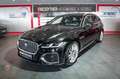 Jaguar XF Sportbrake S D200 Leder AHK 360*Kam ACC LED Schwarz - thumbnail 6