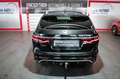 Jaguar XF Sportbrake S D200 Leder AHK 360*Kam ACC LED Schwarz - thumbnail 9