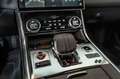 Jaguar XF Sportbrake S D200 Leder AHK 360*Kam ACC LED Schwarz - thumbnail 19