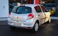 Renault Clio III 1.2i 75ch 1ère main Gris - thumbnail 4