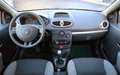 Renault Clio III 1.2i 75ch 1ère main Gris - thumbnail 5
