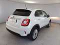 Fiat 500X 1.3 T4 150 CV DCT Connect IN ARRIVO Bianco - thumbnail 3