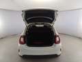 Fiat 500X 1.3 T4 150 CV DCT Connect IN ARRIVO Bianco - thumbnail 6