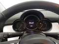 Fiat 500X 1.3 T4 150 CV DCT Connect IN ARRIVO Bianco - thumbnail 4
