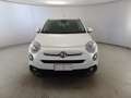 Fiat 500X 1.3 T4 150 CV DCT Connect IN ARRIVO Bianco - thumbnail 5