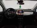 Fiat 500X 1.3 T4 150 CV DCT Connect IN ARRIVO Bianco - thumbnail 2