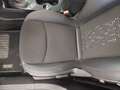 Fiat 500X 1.3 T4 150 CV DCT Connect IN ARRIVO Bianco - thumbnail 10