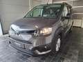Toyota Verso MPV Grau - thumbnail 17