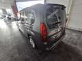 Toyota Verso MPV Grau - thumbnail 7