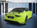 Alpine A110 R Turini / / ab 489,- EUR Leasing Verde - thumbnail 5