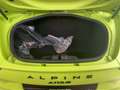 Alpine A110 R Turini / / ab 489,- EUR Leasing Vert - thumbnail 21