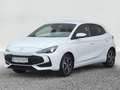 MG MG3 Hybrid+ Luxury +ACC+LED+360°+KeyGo+PDC Weiß - thumbnail 3