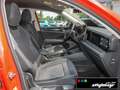 Volkswagen Tiguan Elegance 4Motion 2.0 TDI DSG KAM+LED+18´ Rot - thumbnail 8