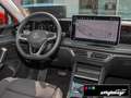 Volkswagen Tiguan Elegance 4Motion 2.0 TDI DSG KAM+LED+18´ Rot - thumbnail 7