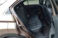 Mitsubishi Eclipse Cross PHEV 2.4 INSTYLE 4WD | PLUG IN HYBRID | FULL OPTIO Bruin - thumbnail 28
