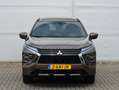 Mitsubishi Eclipse Cross PHEV 2.4 INSTYLE 4WD | PLUG IN HYBRID | FULL OPTIO Bruin - thumbnail 15