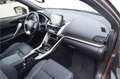 Mitsubishi Eclipse Cross PHEV 2.4 INSTYLE 4WD | PLUG IN HYBRID | FULL OPTIO Bruin - thumbnail 32