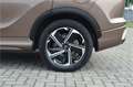 Mitsubishi Eclipse Cross PHEV 2.4 INSTYLE 4WD | PLUG IN HYBRID | FULL OPTIO Bruin - thumbnail 16