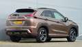 Mitsubishi Eclipse Cross PHEV 2.4 INSTYLE 4WD | PLUG IN HYBRID | FULL OPTIO Bruin - thumbnail 11