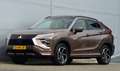 Mitsubishi Eclipse Cross PHEV 2.4 INSTYLE 4WD | PLUG IN HYBRID | FULL OPTIO Bruin - thumbnail 5