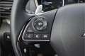 Mitsubishi Eclipse Cross PHEV 2.4 INSTYLE 4WD | PLUG IN HYBRID | FULL OPTIO Bruin - thumbnail 35