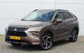 Mitsubishi Eclipse Cross PHEV 2.4 INSTYLE 4WD | PLUG IN HYBRID | FULL OPTIO Bruin - thumbnail 6