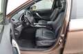 Mitsubishi Eclipse Cross PHEV 2.4 INSTYLE 4WD | PLUG IN HYBRID | FULL OPTIO Bruin - thumbnail 18